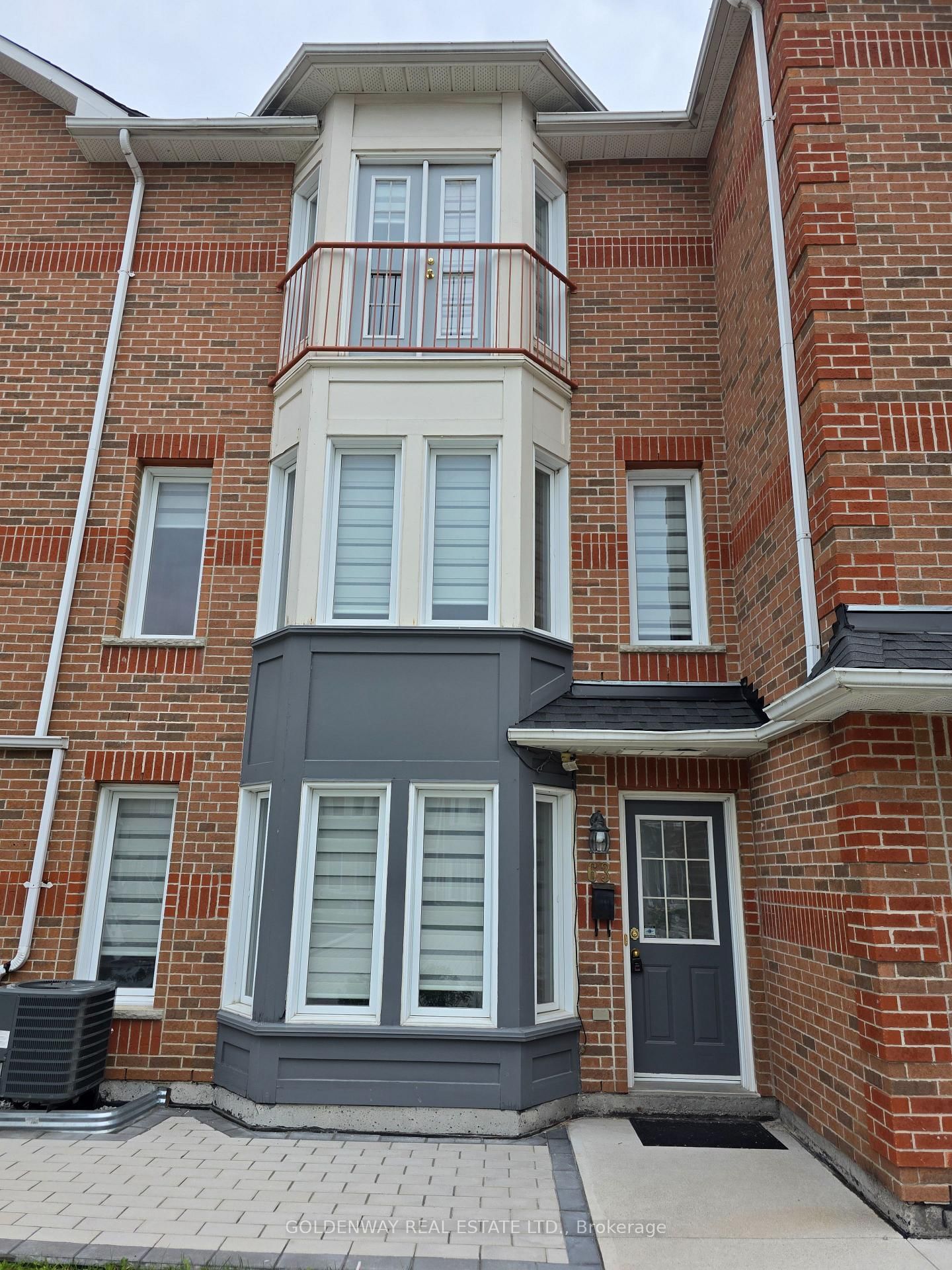 151 Townsgate Drive • #63 • Vaughan, ON photo 42