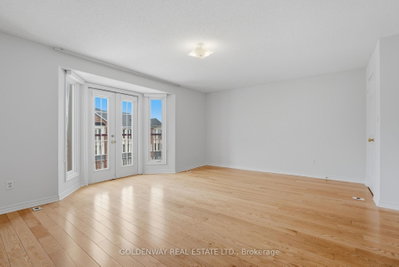 151 Townsgate Drive • #63 • Vaughan, ON photo 9