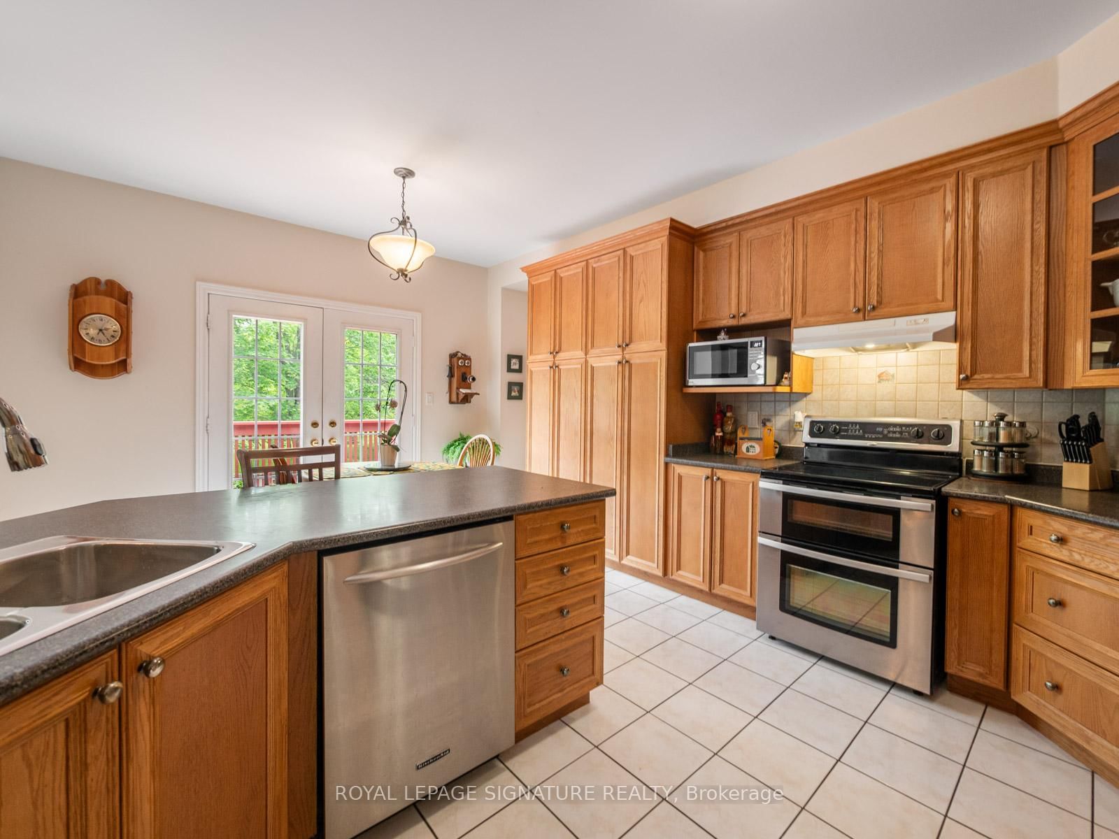 85 Ferncroft Drive • Georgina, ON photo 15