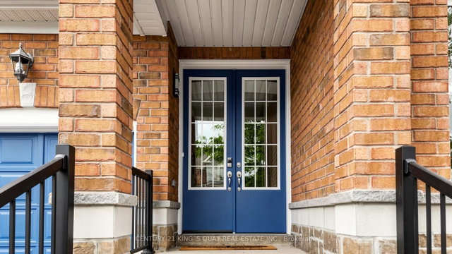 218 Emma Broadbent Court