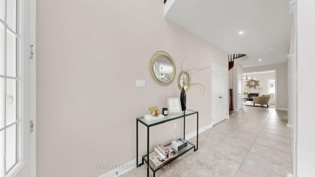 218 Emma Broadbent Court