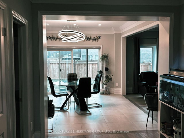1110 Wickham Road