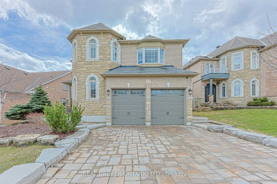 6-bed Detached House · 159 Jefferson Forest Dr