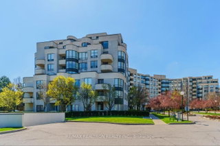 105 - 333 Clark Avenue W