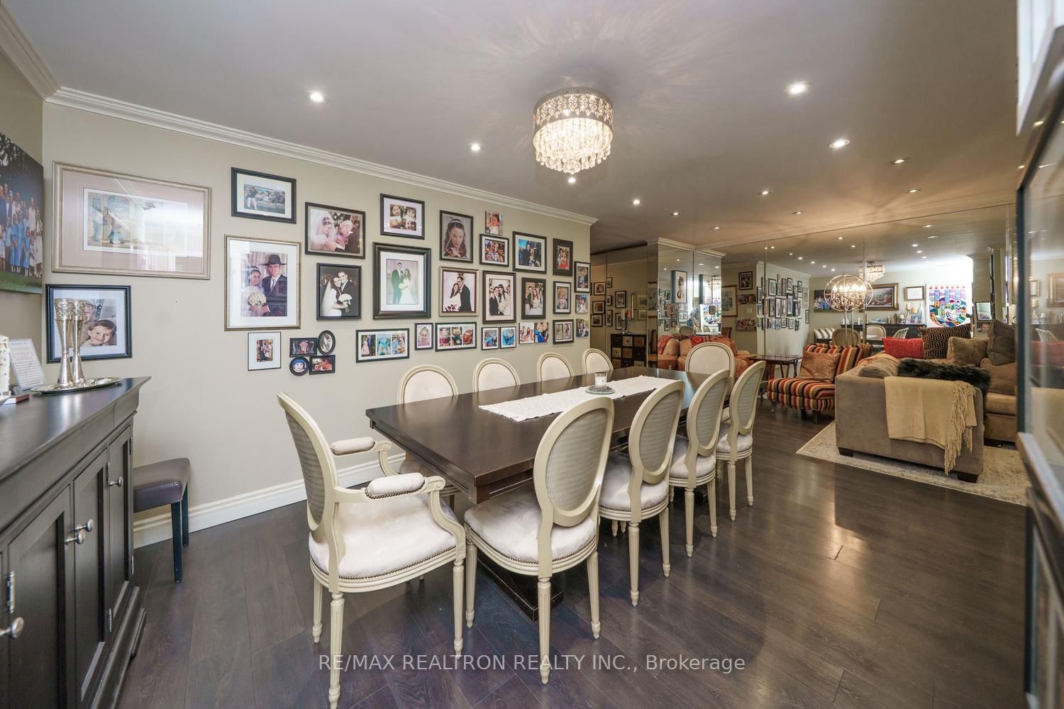 333 W Clark Avenue • #105 • Vaughan, ON photo 17