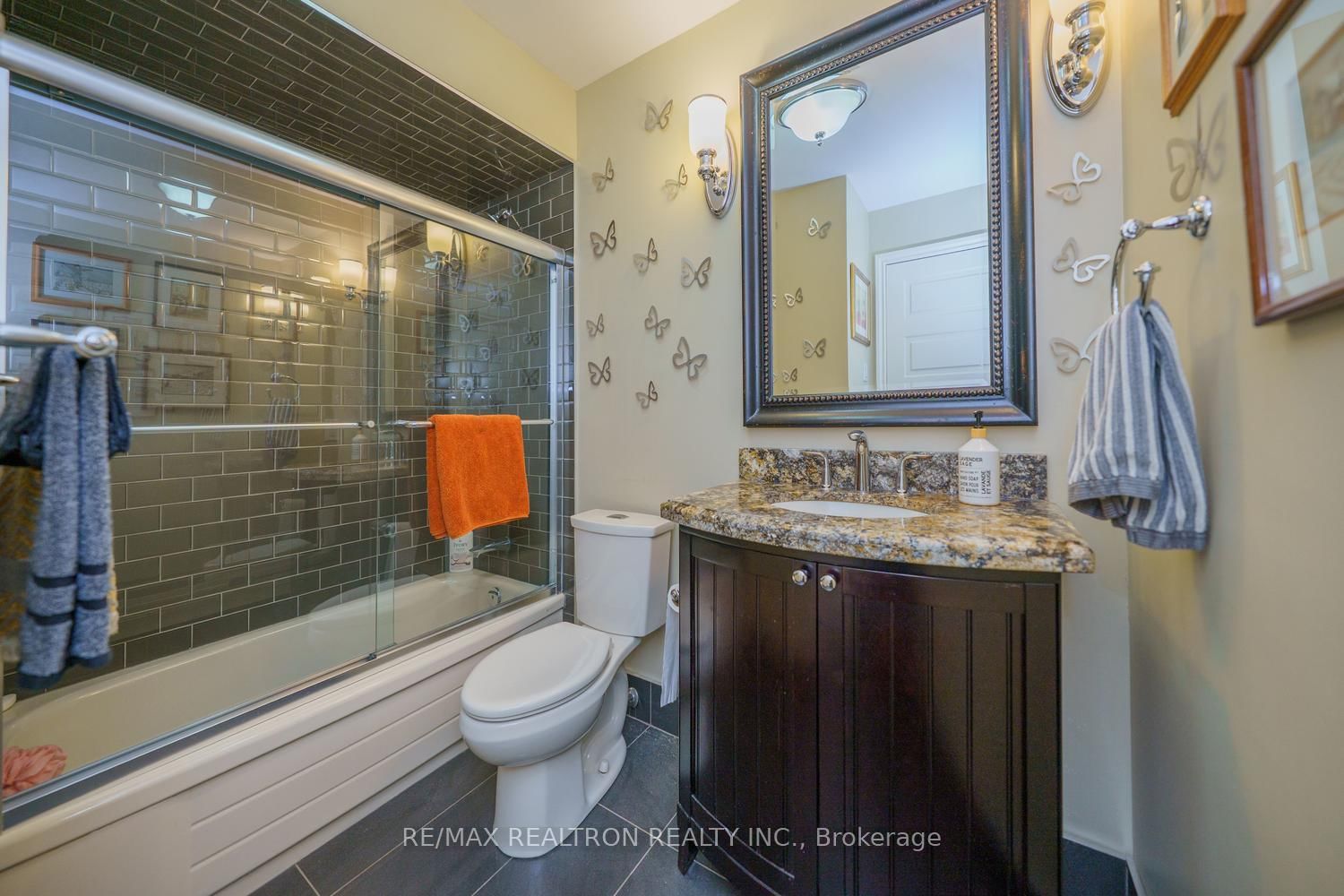 333 W Clark Avenue • #105 • Vaughan, ON photo 34