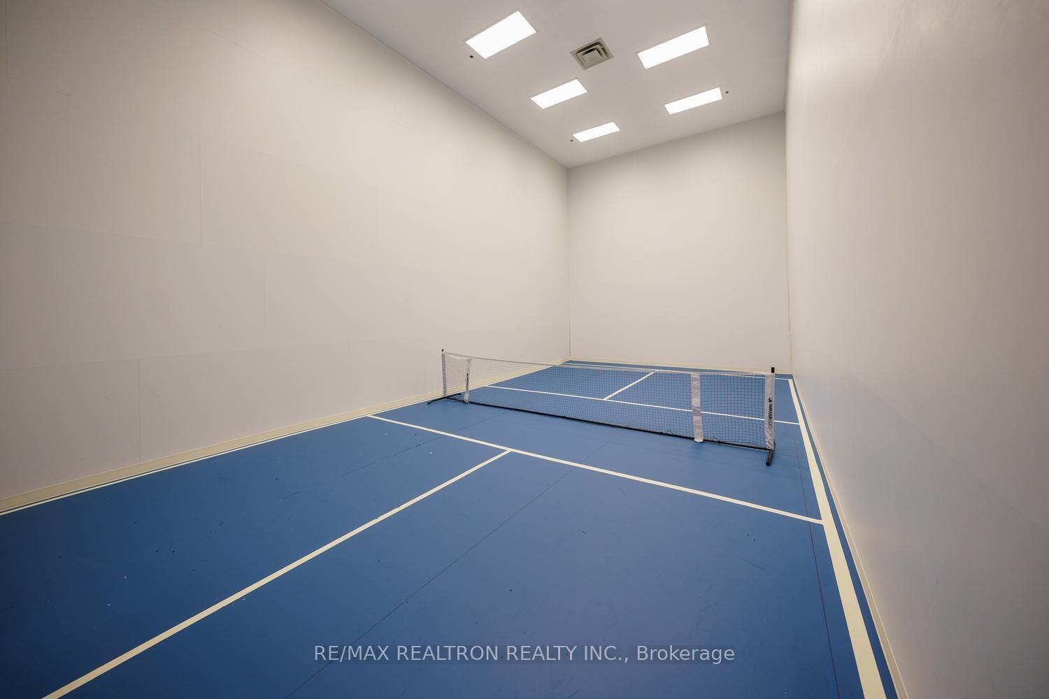 333 W Clark Avenue • #105 • Vaughan, ON photo 39
