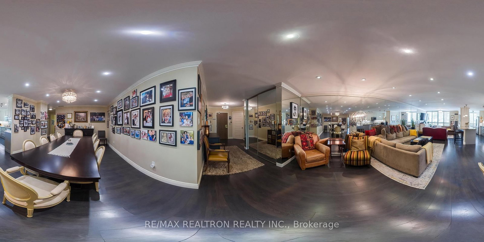 333 W Clark Avenue • #105 • Vaughan, ON photo 48