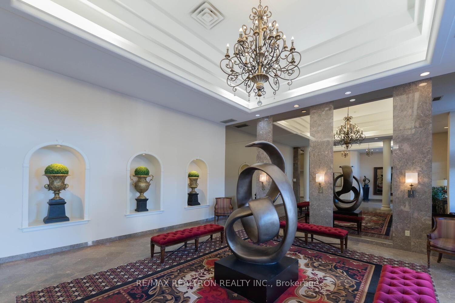 333 W Clark Avenue • #105 • Vaughan, ON photo 6