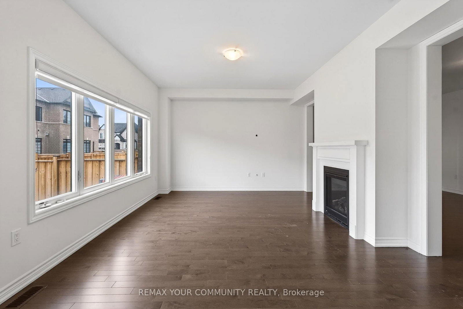 5 Valleo Street • Georgina, ON photo 10