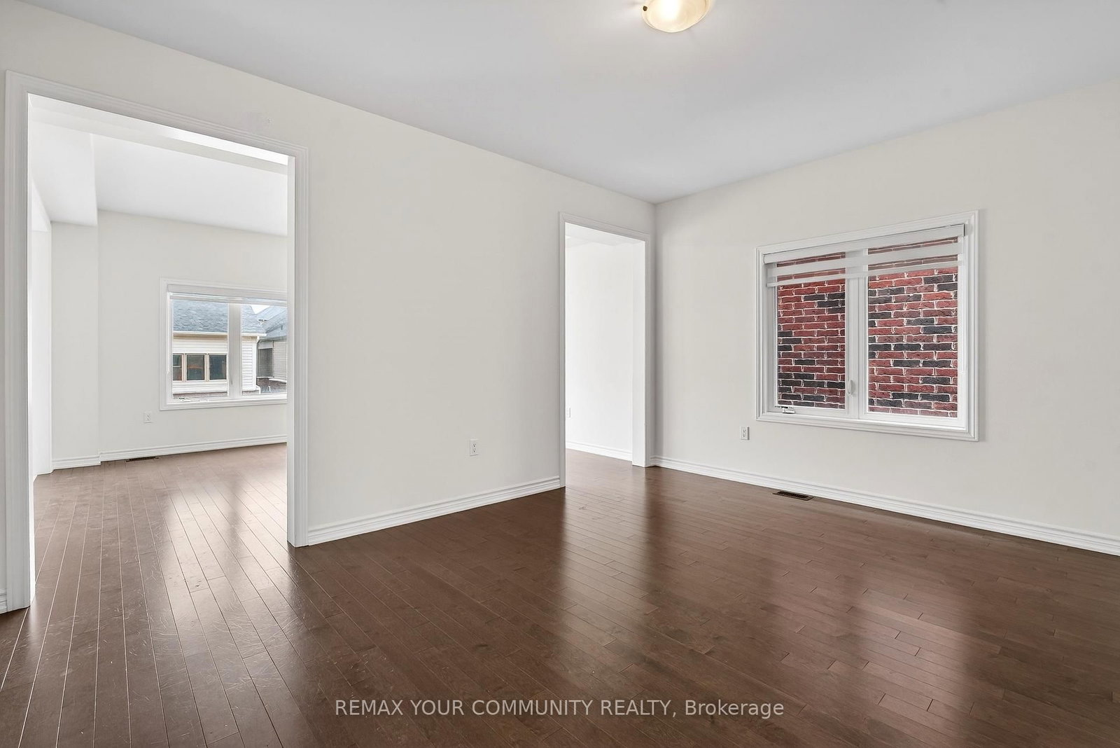 5 Valleo Street • Georgina, ON photo 11