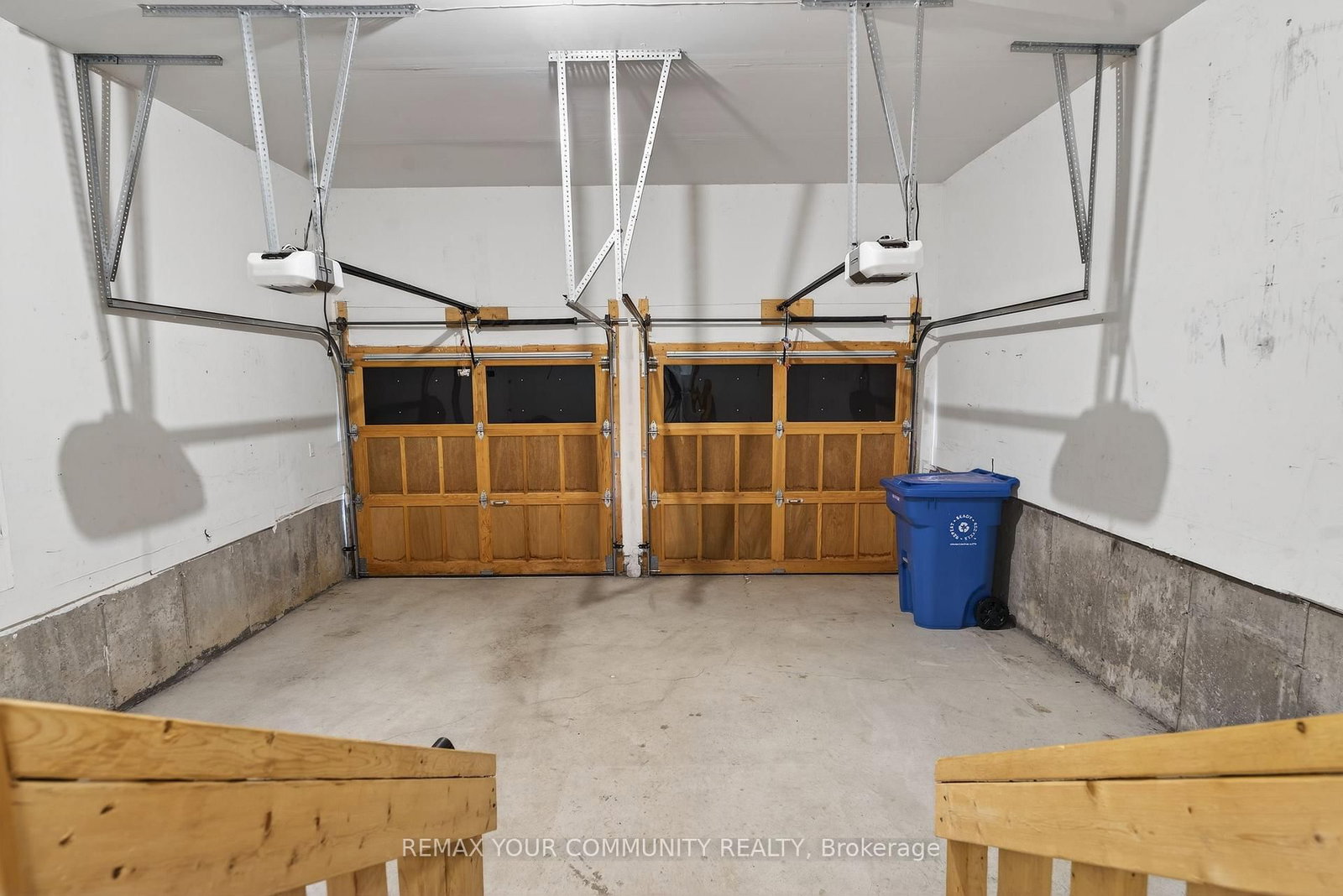 5 Valleo Street • Georgina, ON photo 33