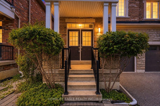 19 Gentile Circle