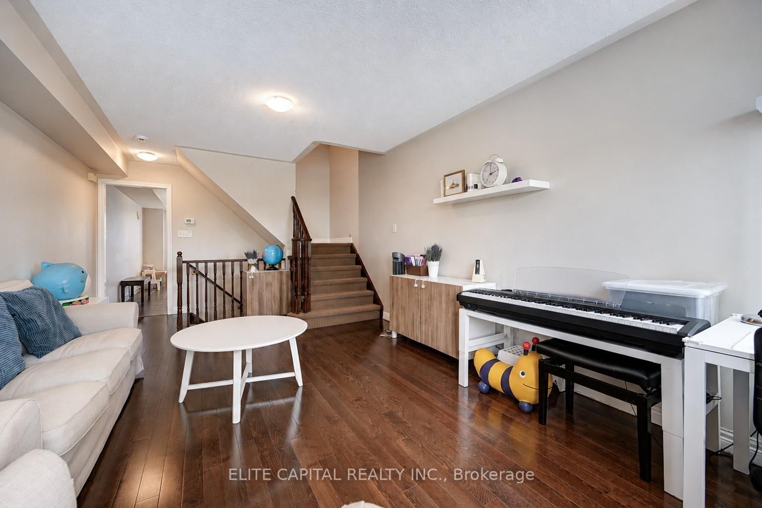 2696 Bur Oak Avenue