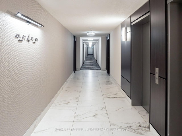 408 - 3 Ellesmere Street