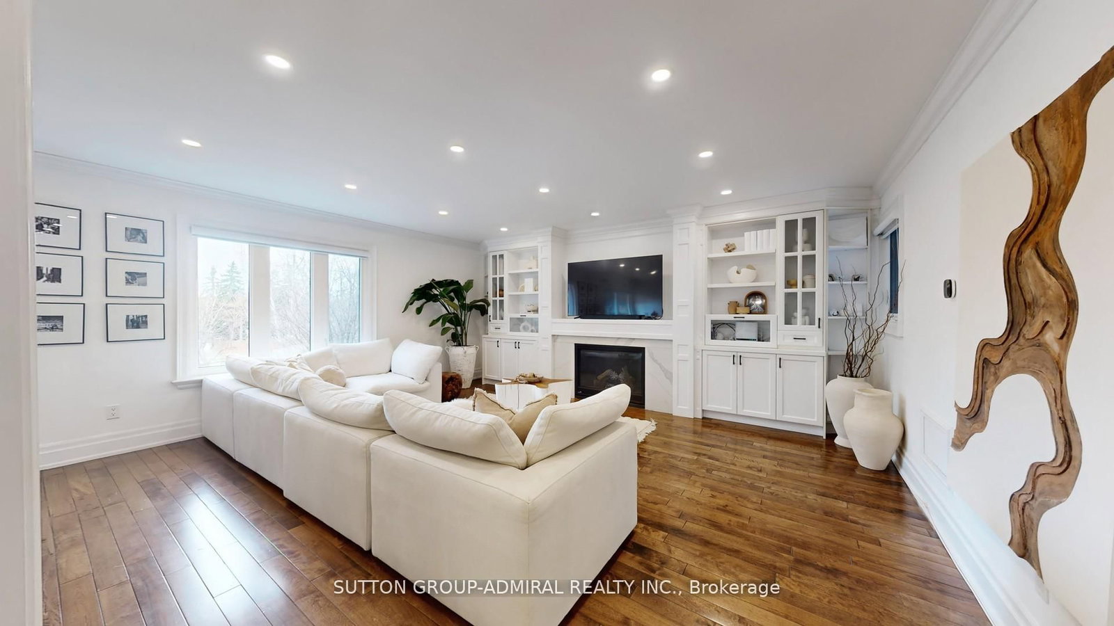8 Colleen Street • Vaughan, ON photo 11