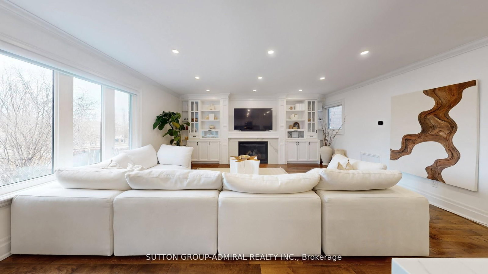 8 Colleen Street • Vaughan, ON photo 13