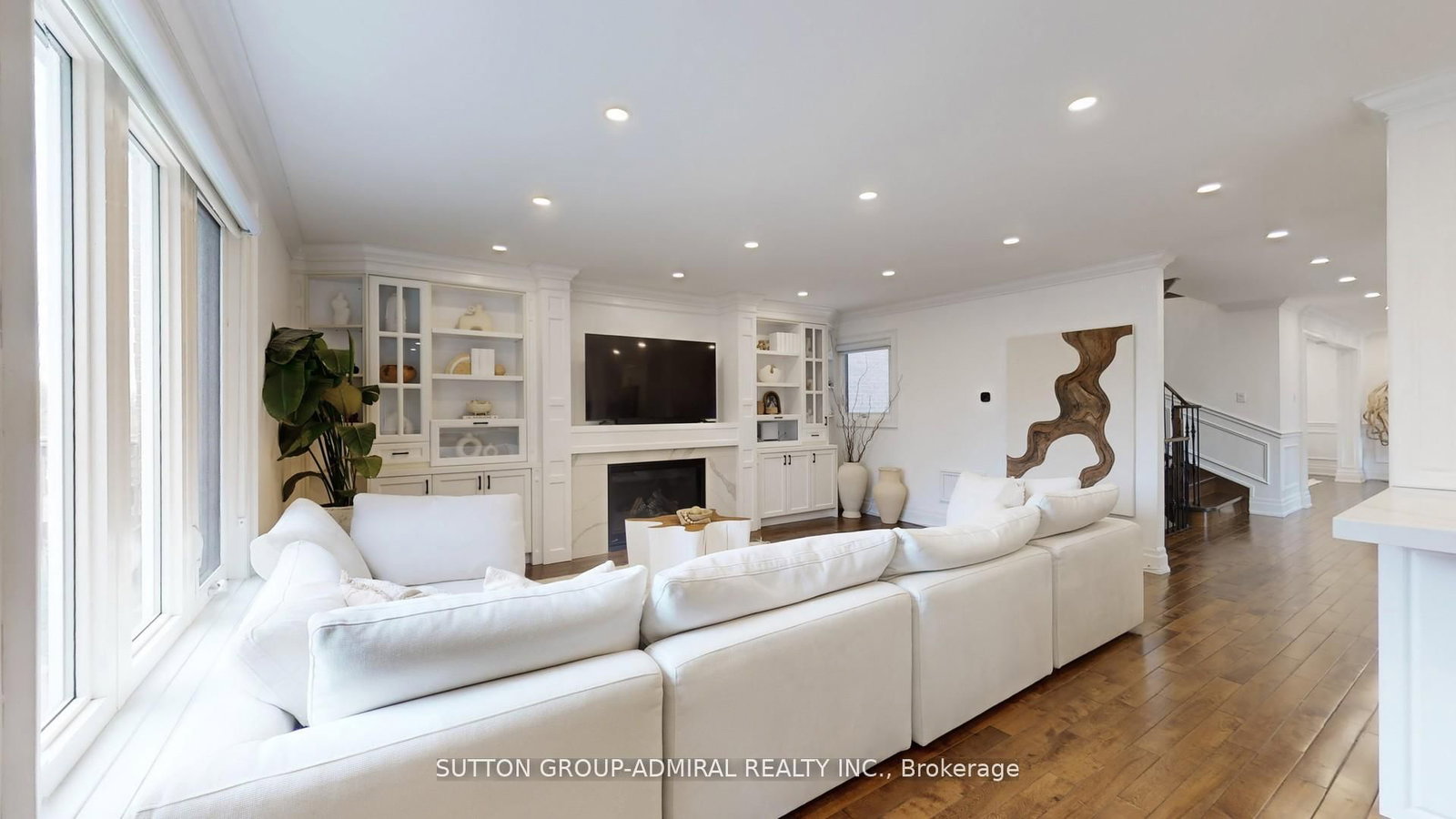 8 Colleen Street • Vaughan, ON photo 14