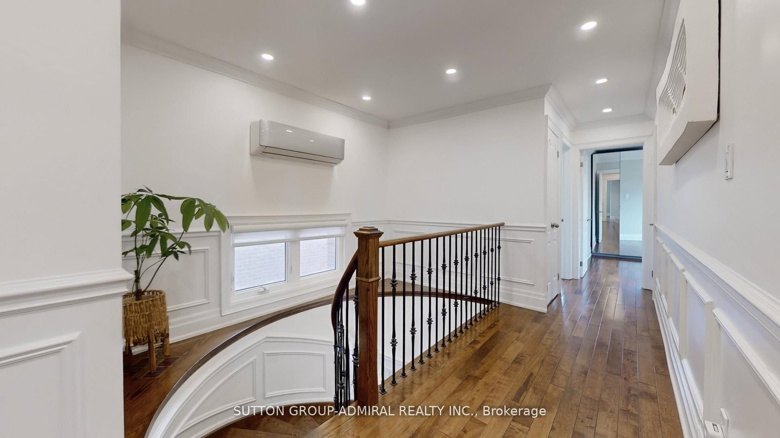 8 Colleen Street • Vaughan, ON photo 23