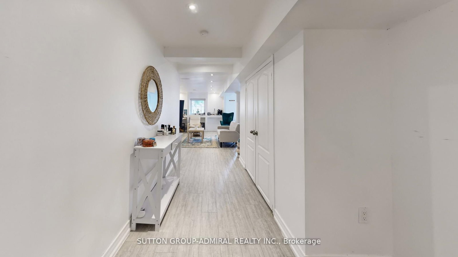 8 Colleen Street • Vaughan, ON photo 38