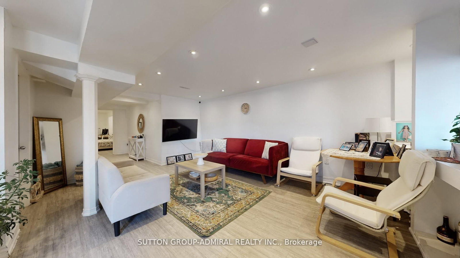 8 Colleen Street • Vaughan, ON photo 40
