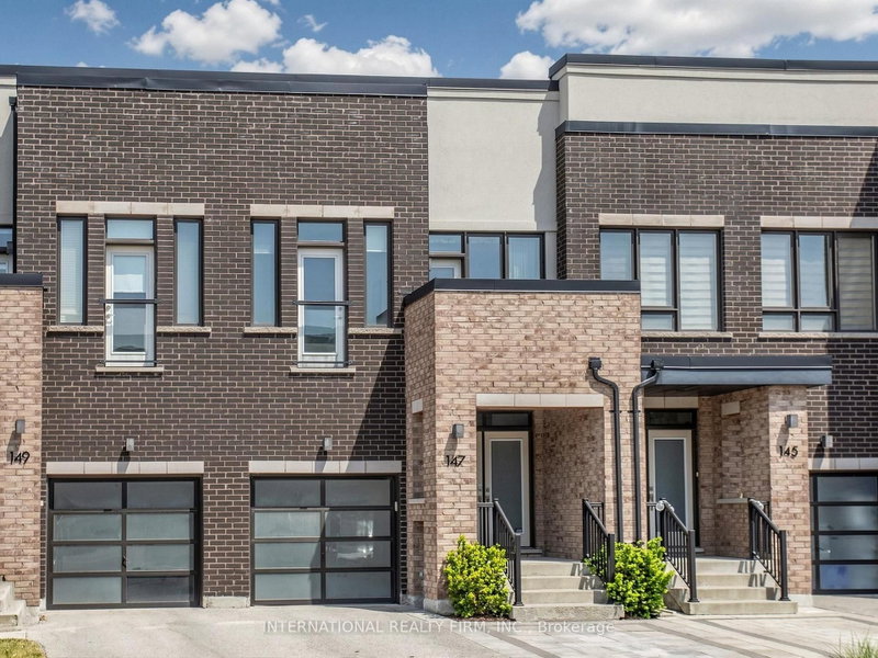 147 Dariole Drive