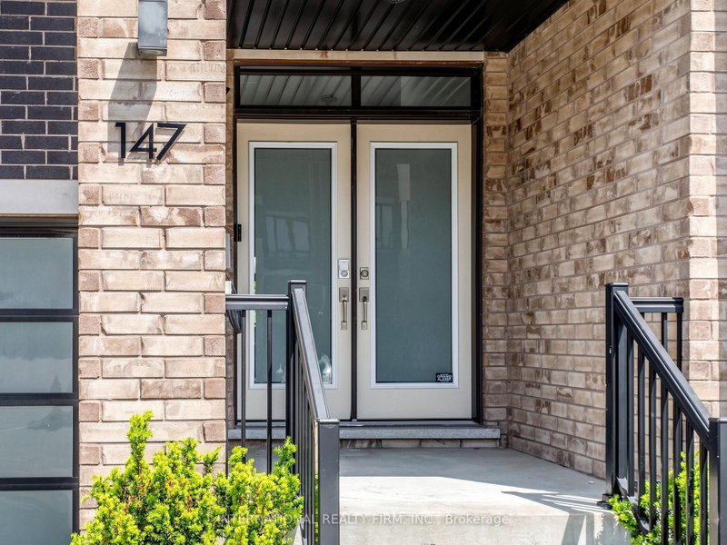 147 Dariole Drive