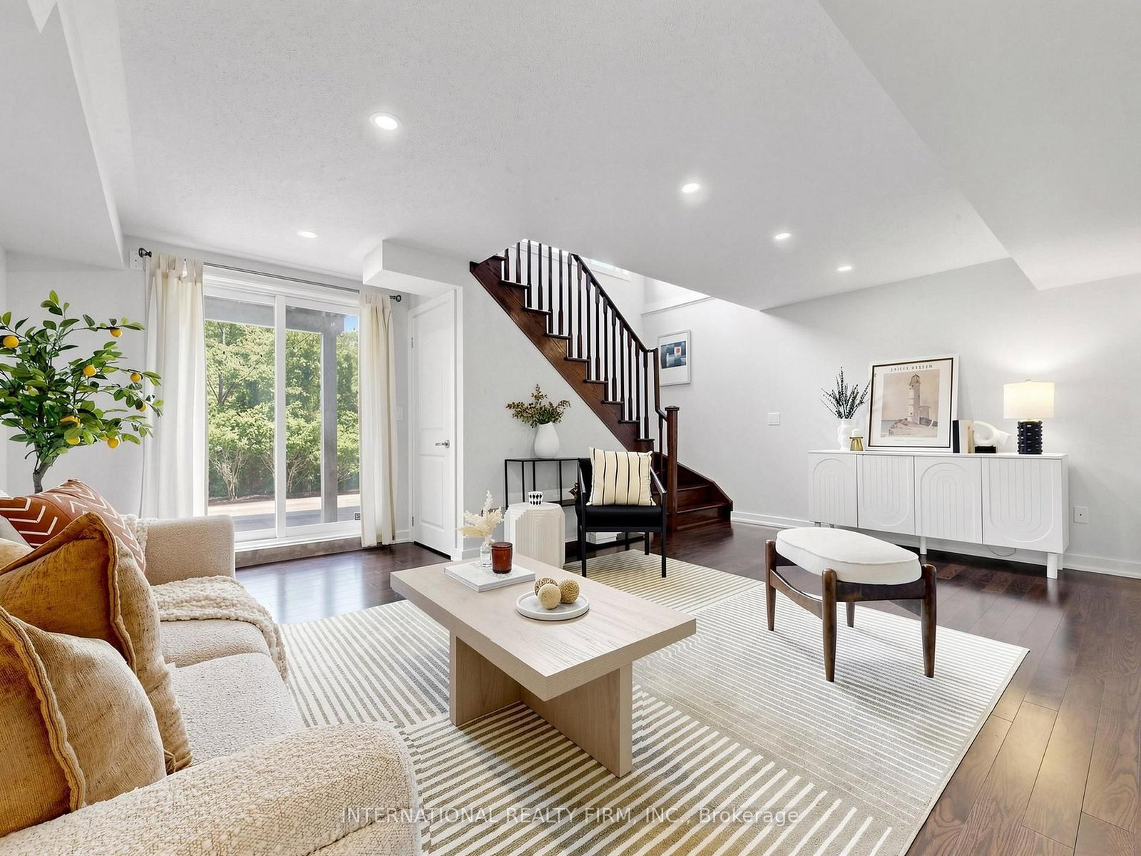 147 Dariole Drive • Richmond Hill, ON photo 39