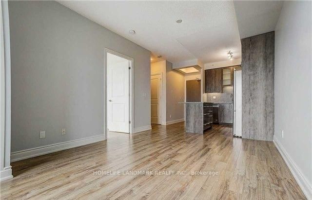 9088 Yonge Street, Unit 1509