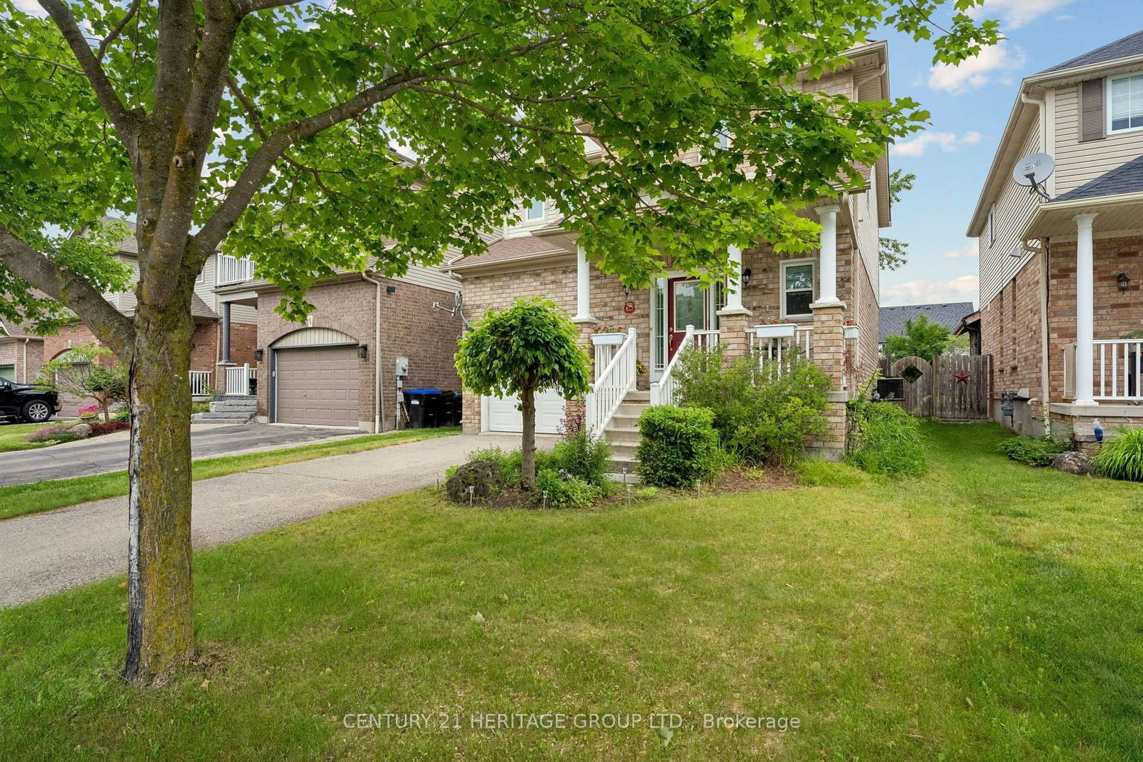 Listing Image 3