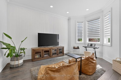 10 Forest Grove Court — photo 6