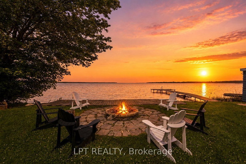 23 Doyle Beach Lane