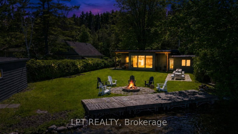 23 Doyle Beach Lane