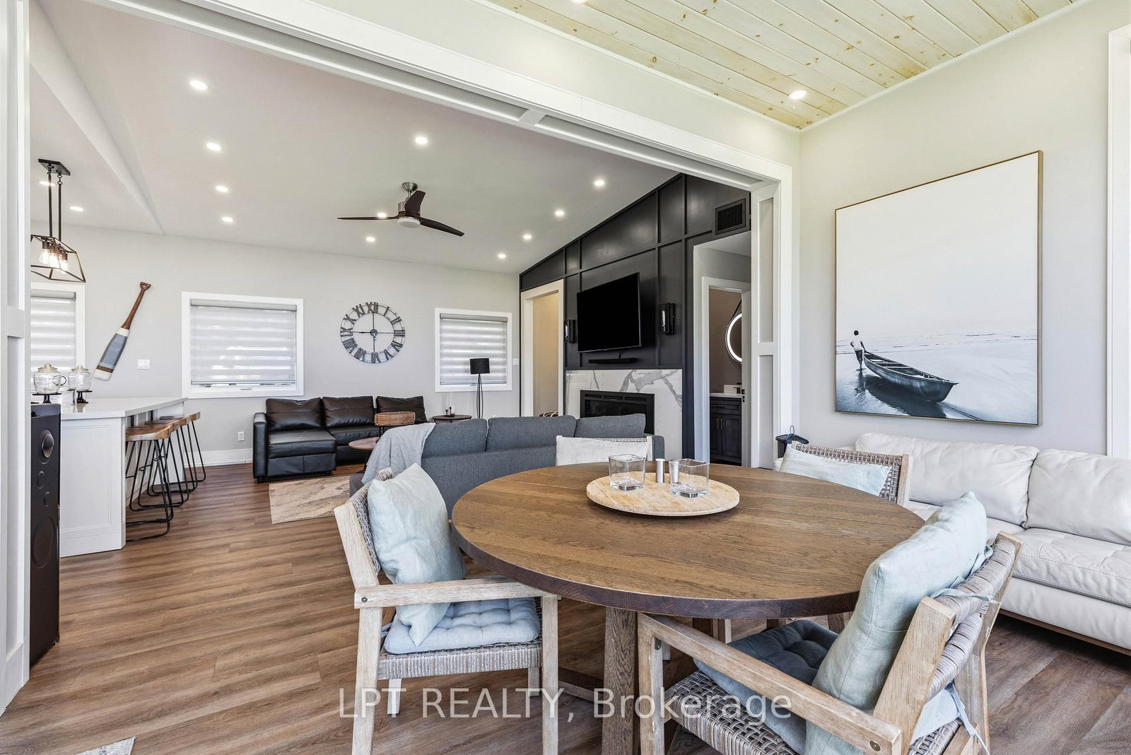 23 Doyle Beach Lane • Georgina, ON photo 20