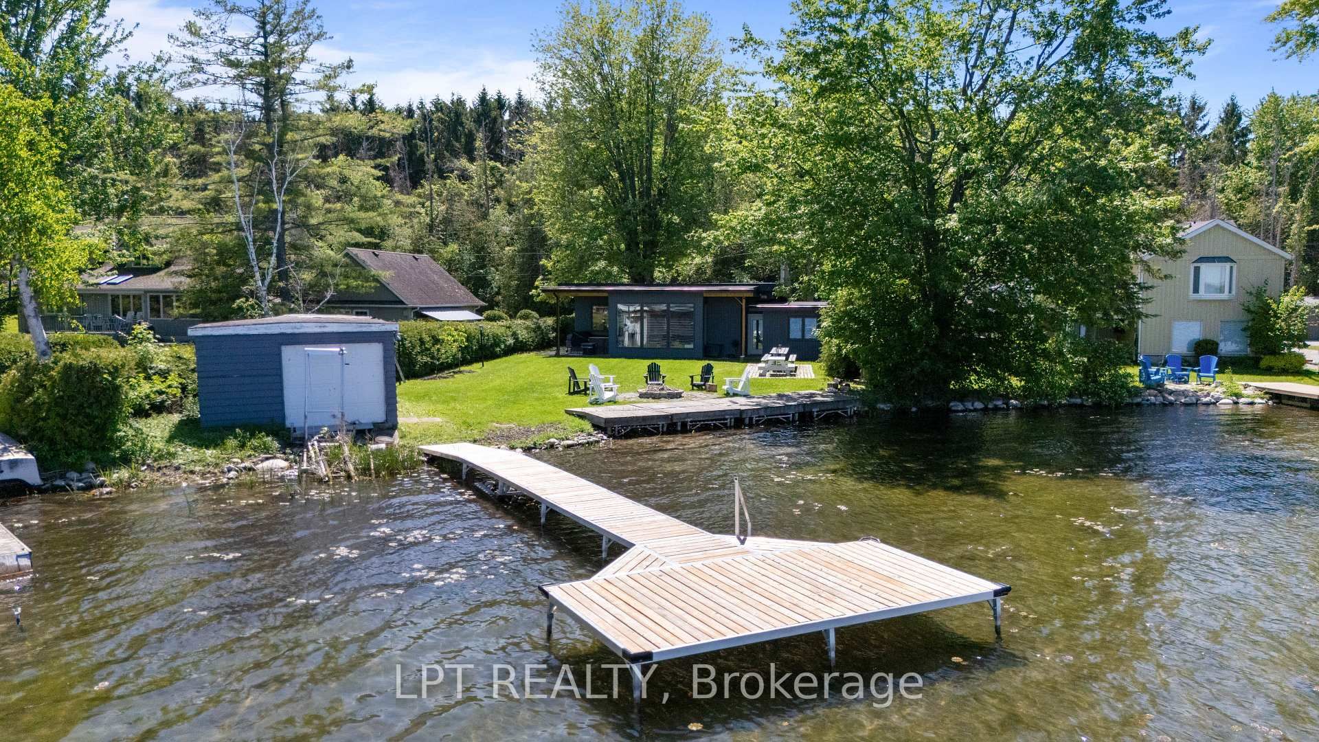 23 Doyle Beach Lane