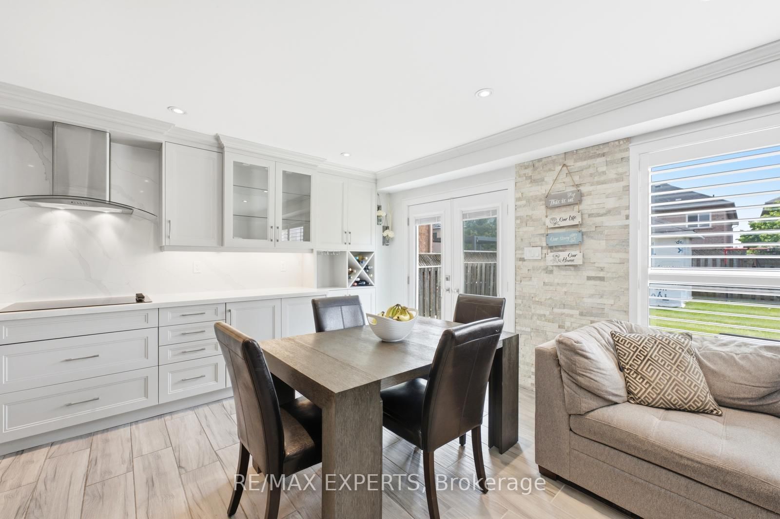 67 Seafield Road • Vaughan, ON photo 10