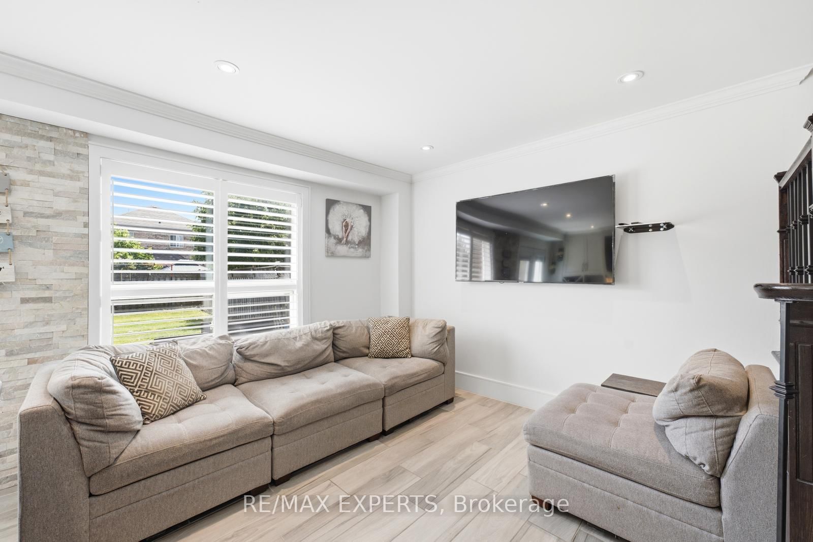 67 Seafield Road • Vaughan, ON photo 12