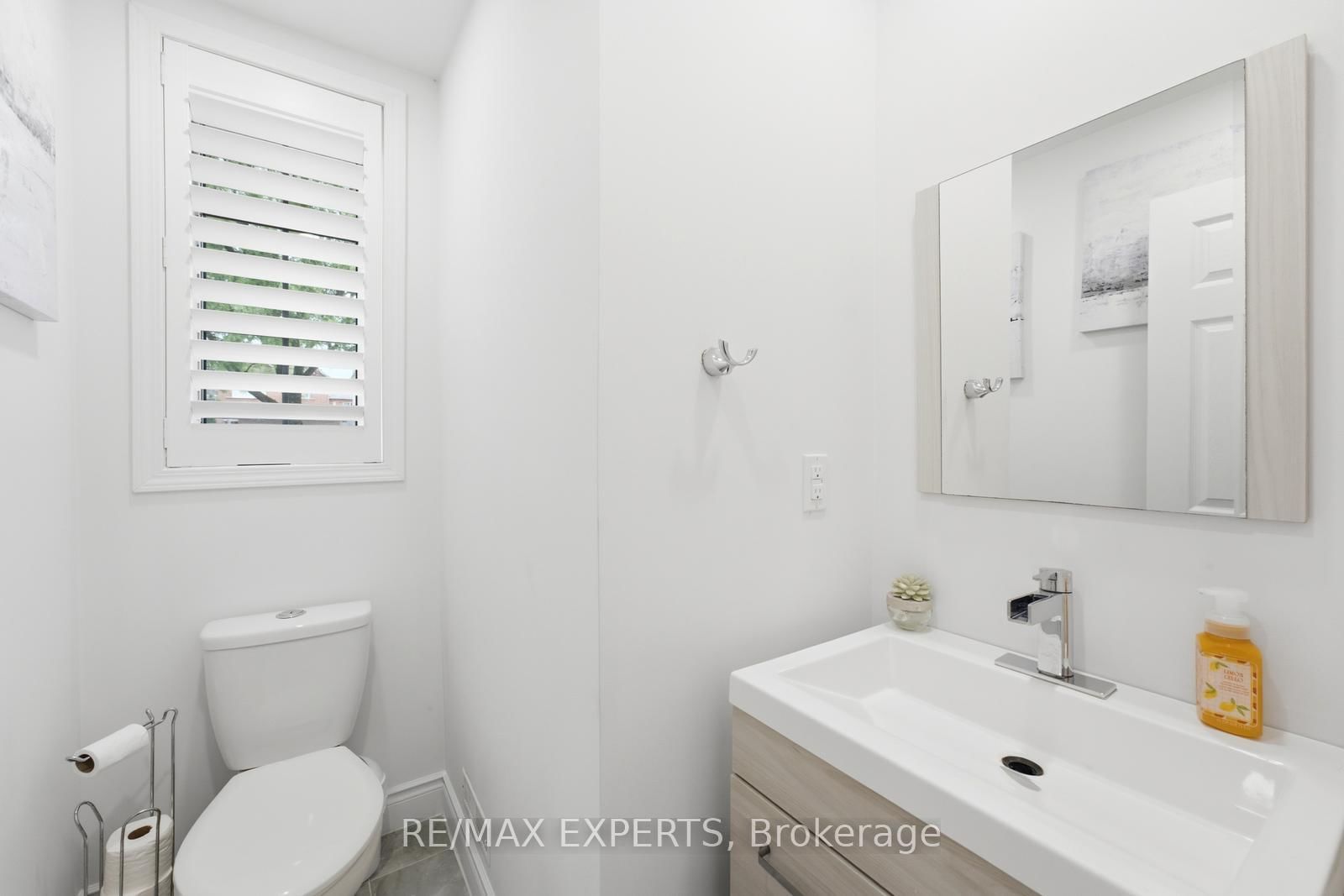 67 Seafield Road • Vaughan, ON photo 14