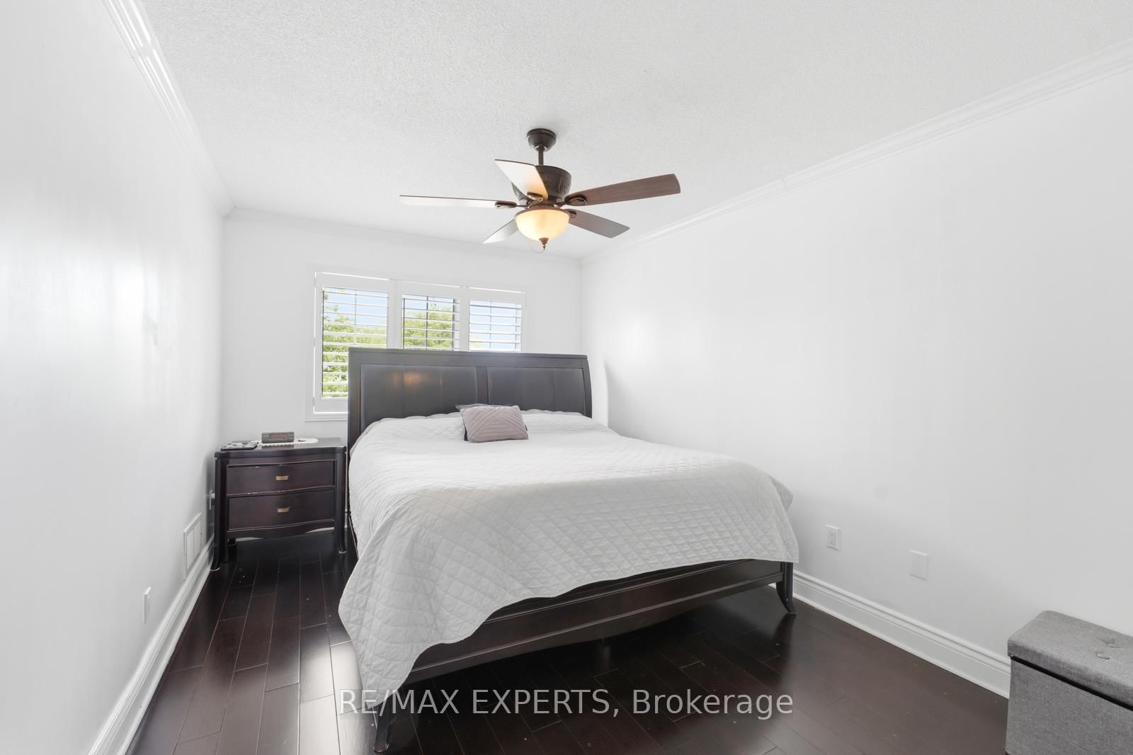67 Seafield Road • Vaughan, ON photo 17