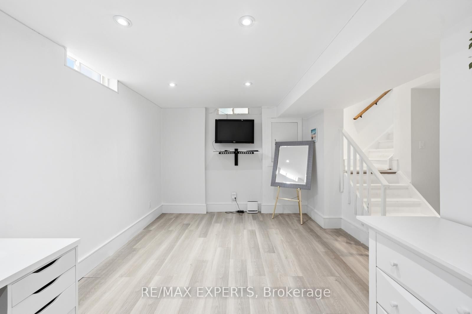 67 Seafield Road • Vaughan, ON photo 24
