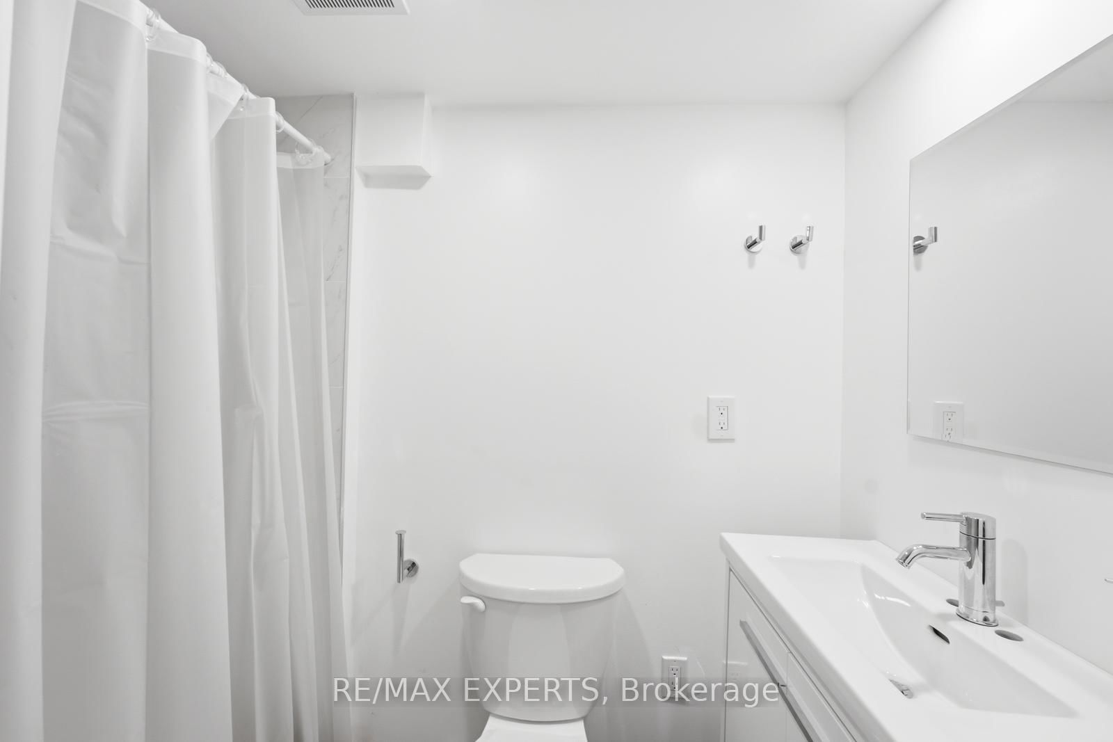 67 Seafield Road • Vaughan, ON photo 26
