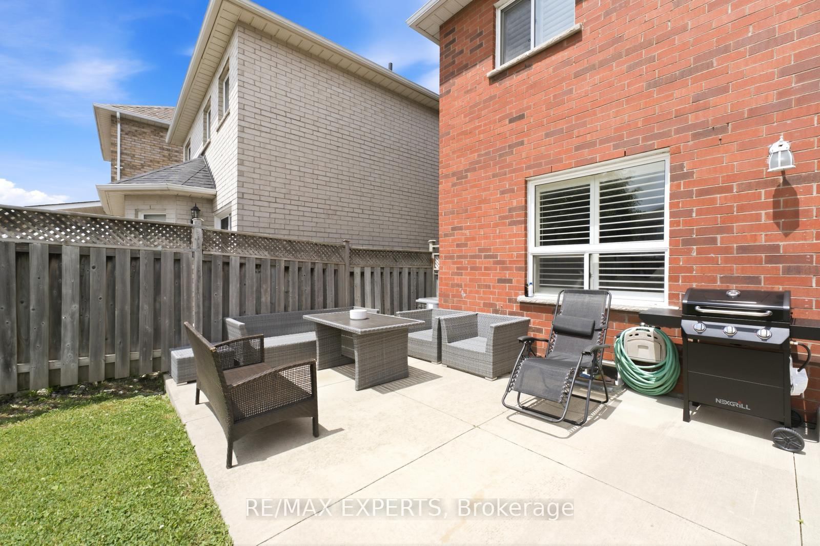 67 Seafield Road • Vaughan, ON photo 29