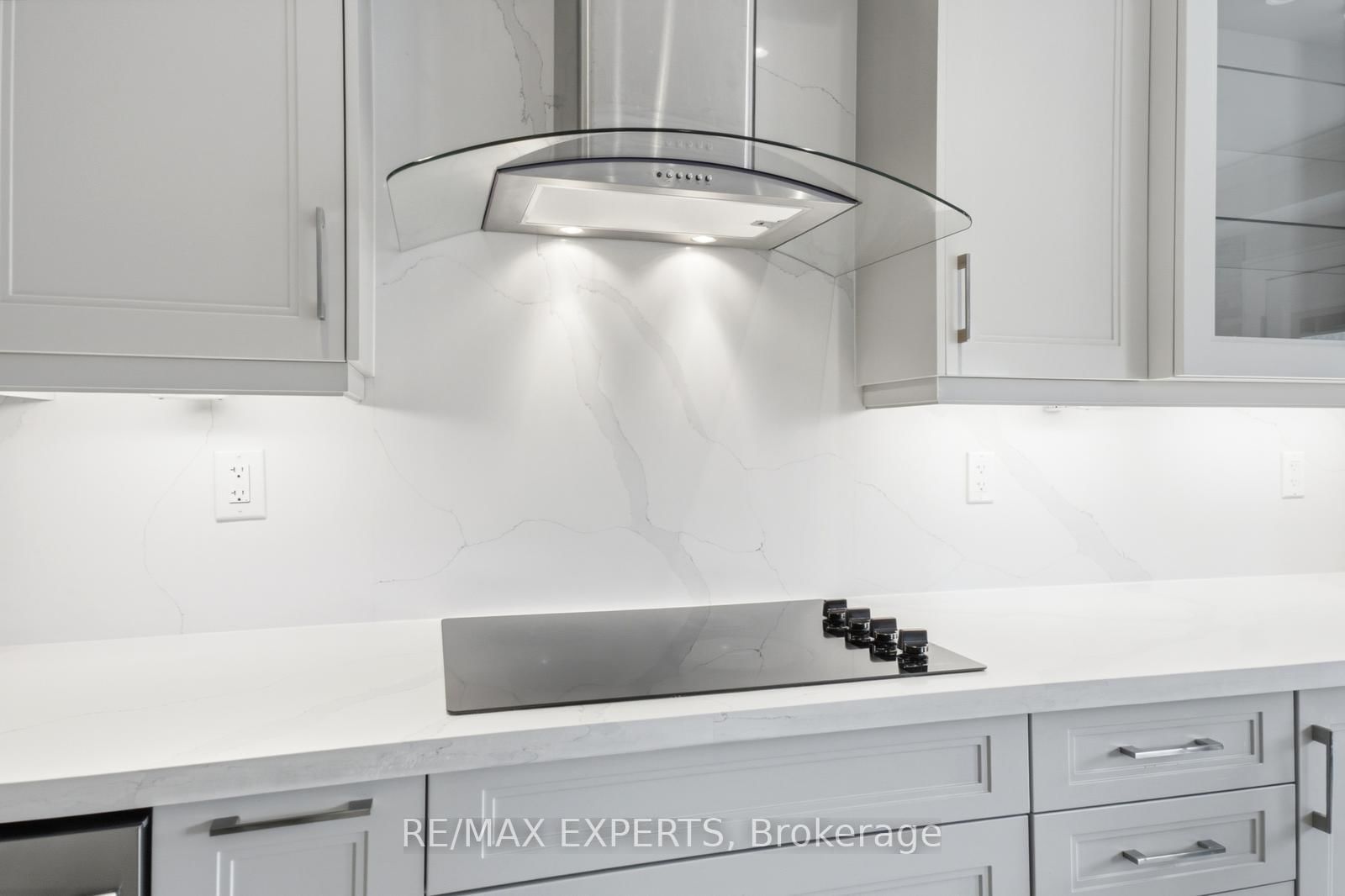 67 Seafield Road • Vaughan, ON photo 8