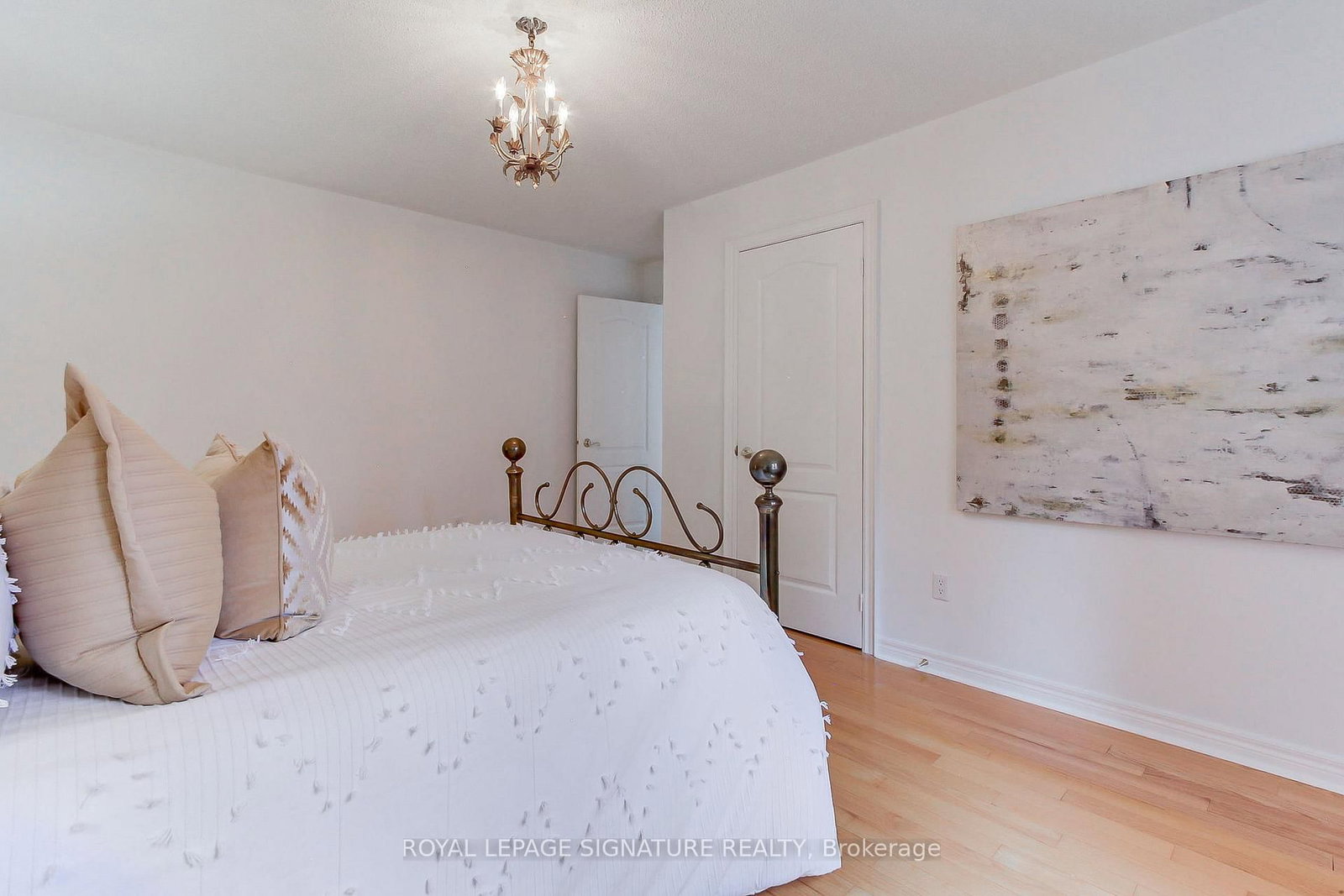 70 Graydon Crescent • Richmond Hill, ON photo 39