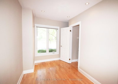 57 Galleria Parkway — photo 5