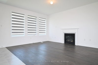 6 TURLEY Way — photo 5