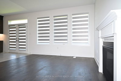 6 TURLEY Way — photo 6