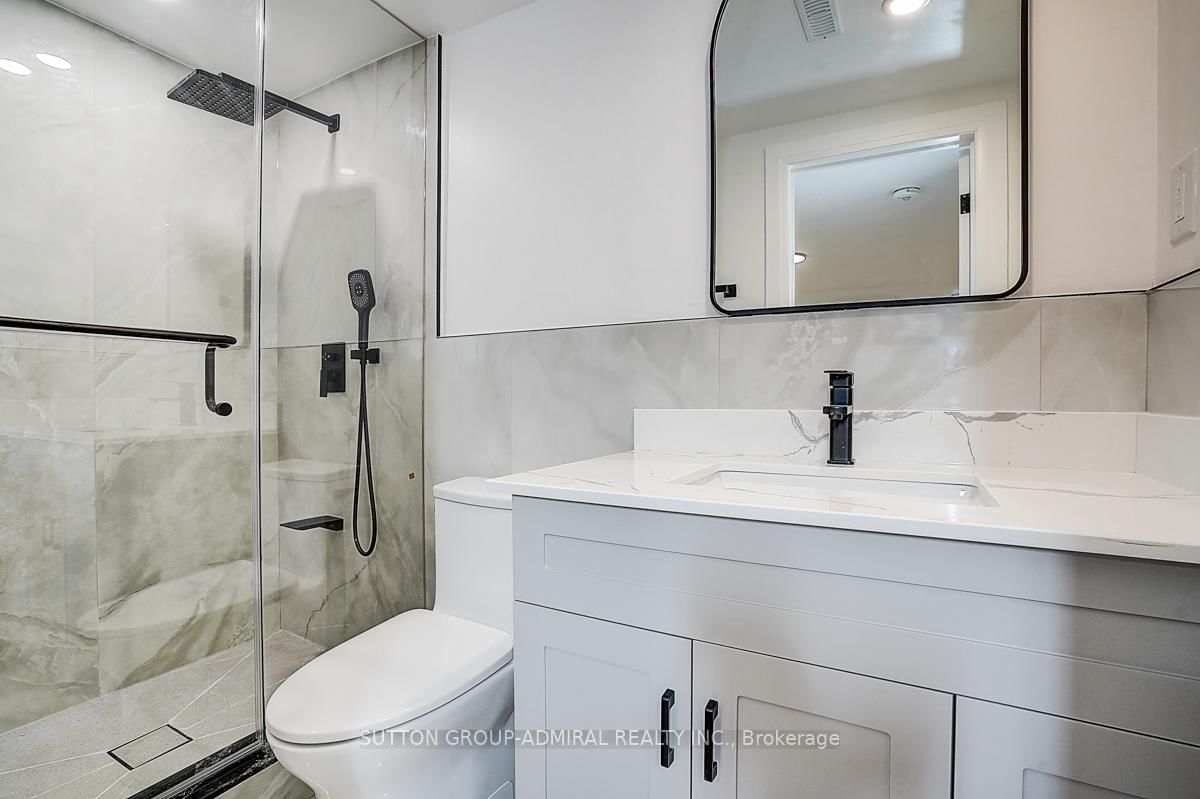 176 Cherrywood Drive • Newmarket, ON photo 15