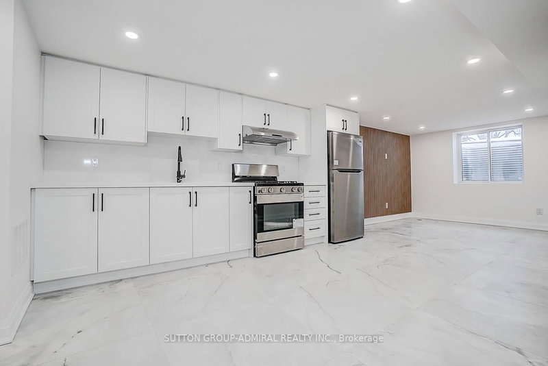 176 Cherrywood Drive