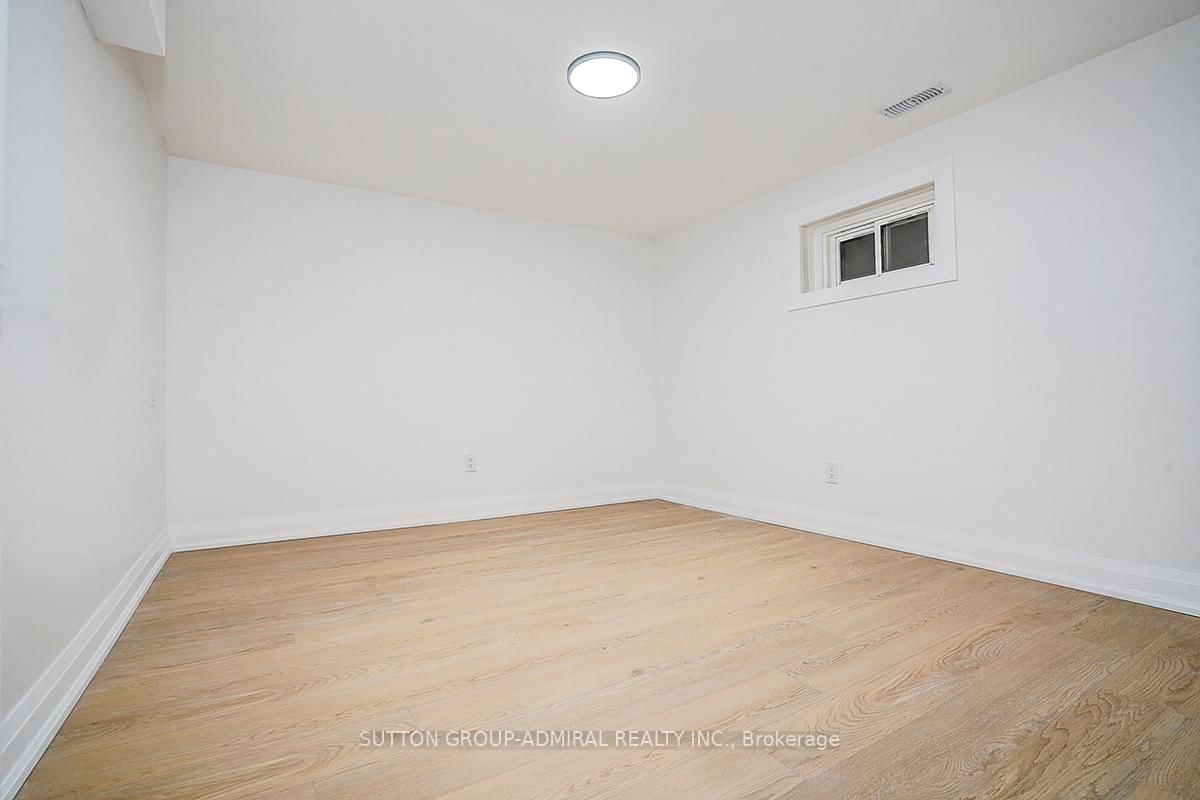176 Cherrywood Drive • Newmarket, ON photo 20